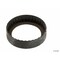Continental CS9056 CRANKSHAFT SEAL 65X79X20 CS9056 - alternate 2